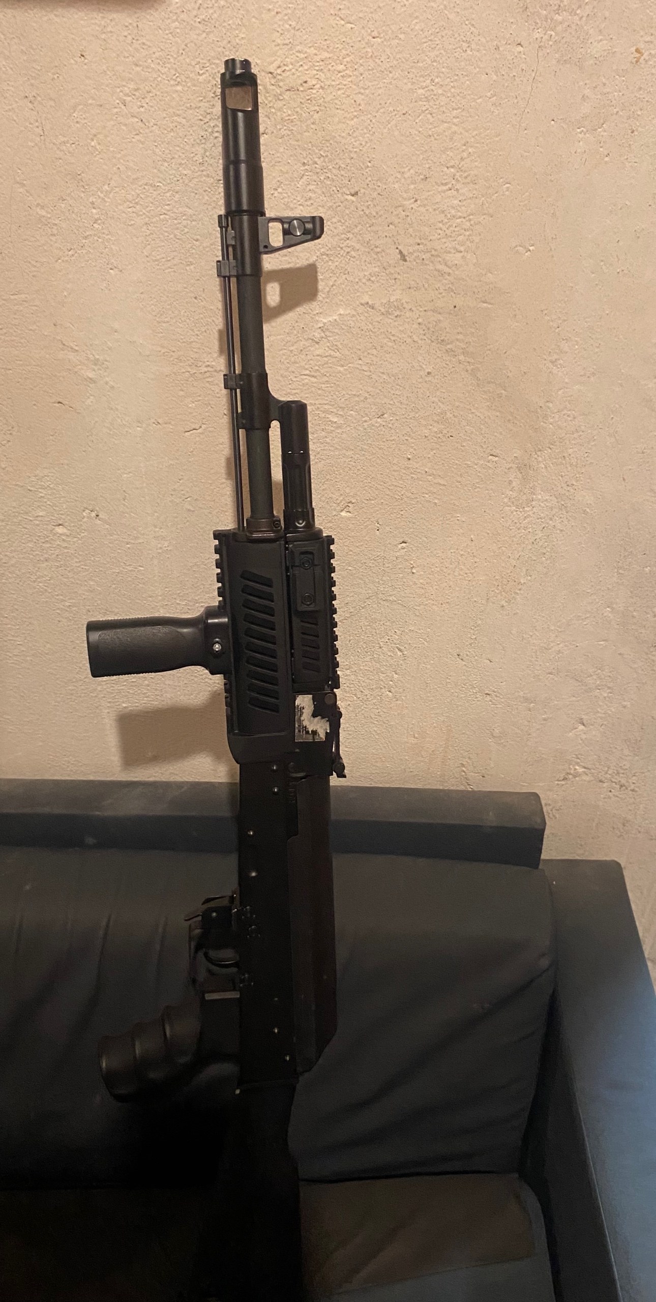 Привод G&g