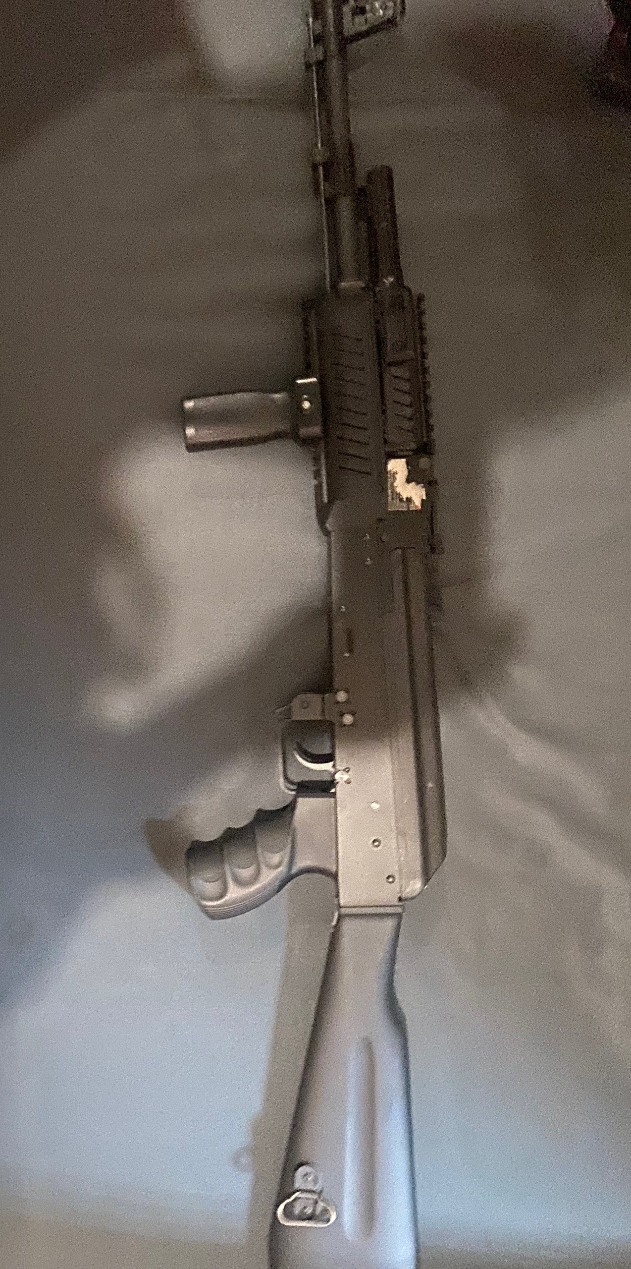 Привод G&g